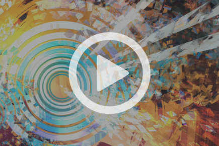 Data Sharing, Advanced Analytics, and Success with IoT
