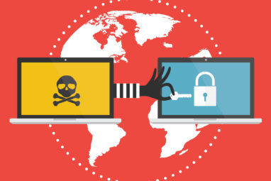 Safeguard Your Organization’s IoT Initiatives