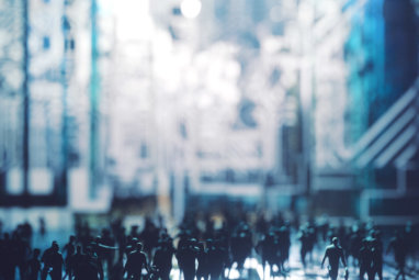 Planning for the Future of Work