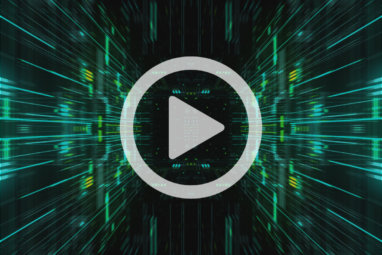 Five Strategies for Getting the Most From AI