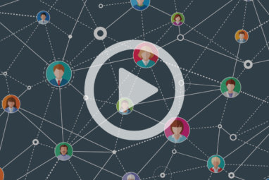 Performance Management for Successful Teams