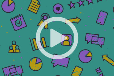 Make It Personal: Lessons From IBM on Reinventing Performance Management