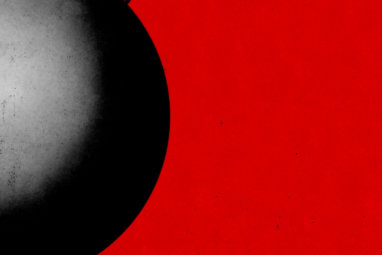 Take a Wrecking Ball to Your Company’s Iconic Practices