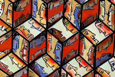 A Noble Purpose Alone Won’t Transform Your Company