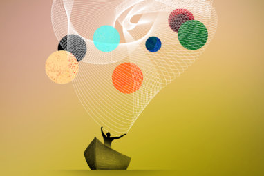 Accelerating Innovation Through a Network of Ecosystems