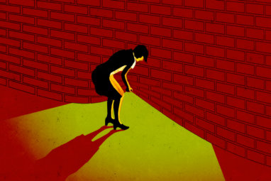 Overcoming the Innovator’s Paradox