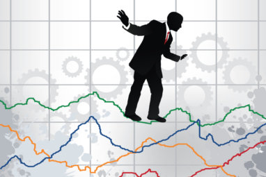 Why Our Knowledge Economy Can Survive the New Age of Pestilence