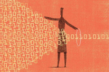Can Data Drive Racial Equity?