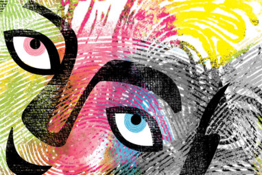 Virtual Collaboration Won’t Be the Death of Creativity