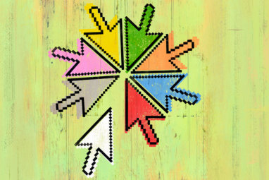 Picking the Right Approach to Digital Collaboration
