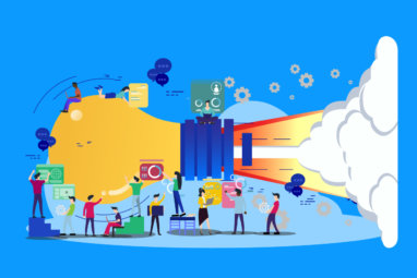 Get More Ideas From the Crowd