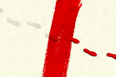 The Price Leaders Pay for Cutting Ethical Corners