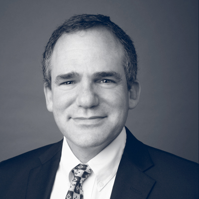 Shane Greenstein