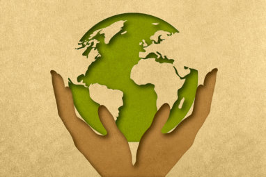 To Transition to Net Zero, Model the Alternative