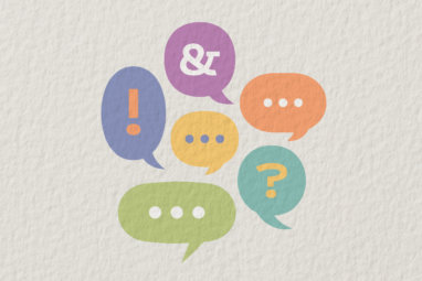 Improve Creative Brainstorming With Constructive Criticism