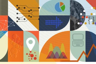 AI Can Change How You Measure — and How You Manage