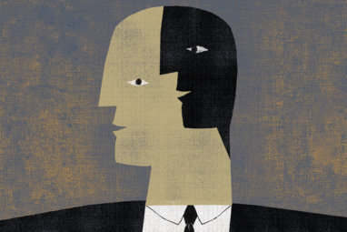 Why Some CFOs Make Better M&A Deals