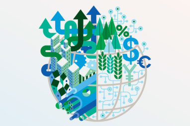 Strategically Engaging With Innovation Ecosystems