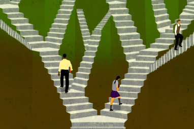 How to Evaluate the Impact of Corporate Purpose