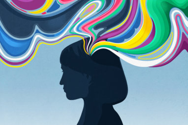 Can Design Thinking Succeed in Your Organization?
