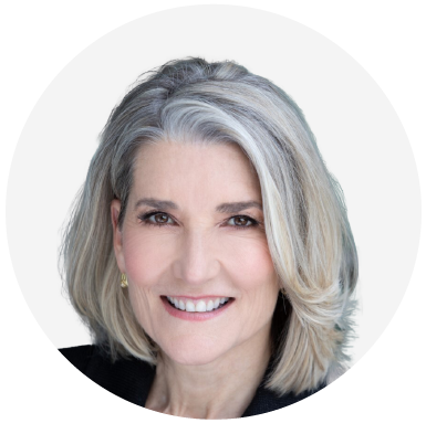 Amy C. Edmondson