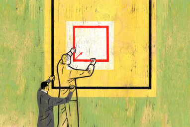 The Missing Discipline Behind Failure to Scale