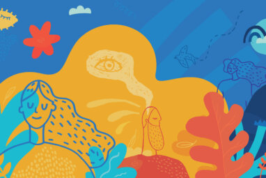 Helping Neurodivergent Employees Succeed