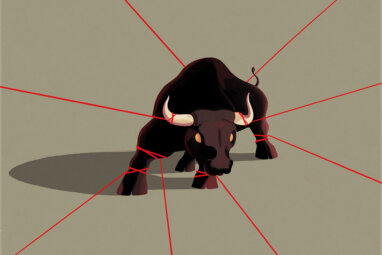 The Case Against Restricting Stock Buybacks