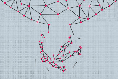 The Working Limitations of Large Language Models