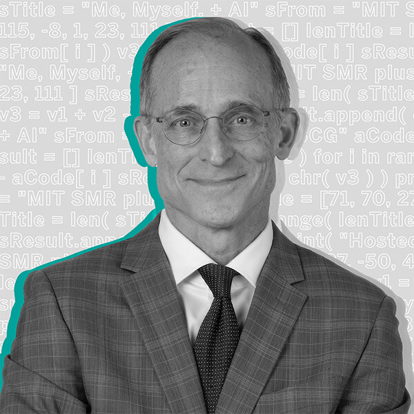 Steven C. Preston