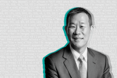 Building Better Answers With AI Agents: SAP’s Walter Sun