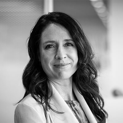 Kate W. Isaacs