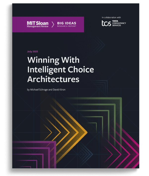 Register to download the full report