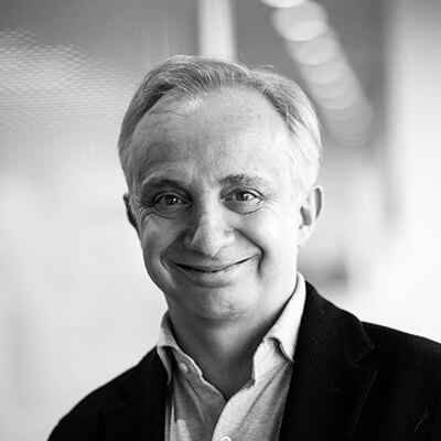 Michele Zanini