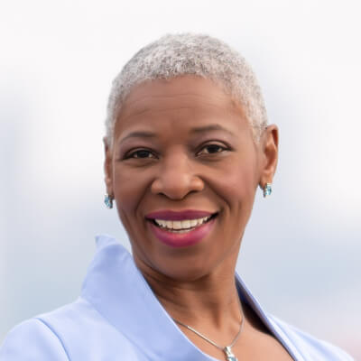 Karen Brown