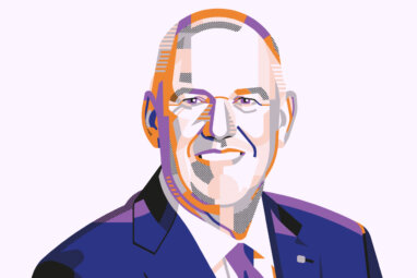 How RLI’s CEO Builds Agile Culture in a Conservative Industry