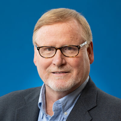 Stuart  Hart