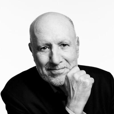 Yossi Sheffi