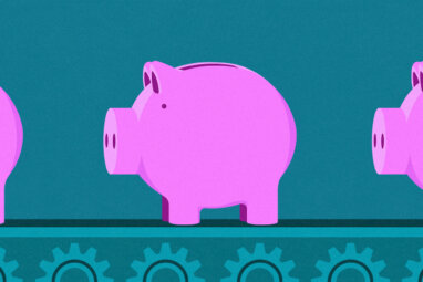How to Automate Operations Without Breaking the Bank